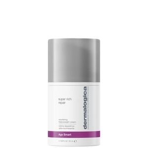 Dermalogica AGE Smart Super Rich Repair (1.7 fl. oz.)
